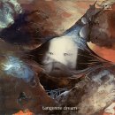 Tangerine Dream - GER 17-5 이미지