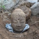 통일상사 이미지