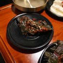 서면집 이미지