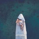 남서울약국 이미지