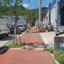 우영카센타 이미지