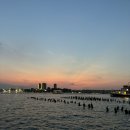 미도마트 이미지