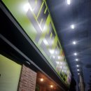 프로대패 | [광주 남구 진월동 맛집] 대패삼겹살 가성비 끝판왕! 백프로진짜한돈 솔직후기