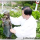 자연의 향기 이미지