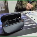 안심디지털보청기 이미지