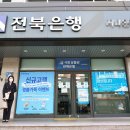 제이에스커뮤니케이션 이미지