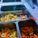 닭갈비제작소 이미지