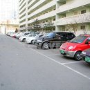 초원부동산공인중개사사무소 이미지