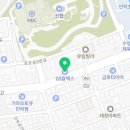 마린타이거주유소 이미지