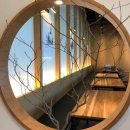 고집돌우럭함덕점 이미지