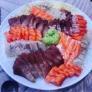 노량진농수산물납세조합 네이버블로그
