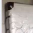 씰리 매트리스 해외직구 배송대행 후기 - Sealy Posturepedic Plush Euro Pillowtop Queen Mattress 직구 후기 이미지