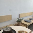 블로그 쓰기는 귀찮고 일상을 기록하고 싶어서 쓰는 글