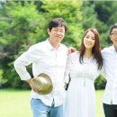 힐링캠프 이미지