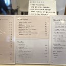 보스턴수제버거 평택점 이미지