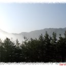 남양목장 이미지