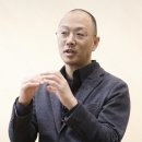 오름자산연구소