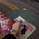 경원고등학교 | 2월엔 뭘했다 #149 #백사십구