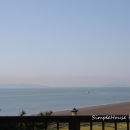 심플하우스 펜션 이미지