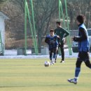 풍생중학교 이미지