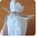 세교도서관 앞 | 오산 세마역 꽃집 추천 💐 부모님 결혼기념일 꽃다발 성공 후기 <브아르플라워>