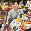 30플러스프로젝트