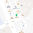 개모임애견샵