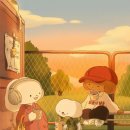 아이패드 디지털 드로잉 이미지