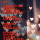 용인대 은성 태권도 이미지