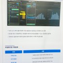 미래테크 | 2025 스마트테크코리아(STK) 참관 후기, 미래를 연결하다.