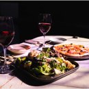 (주)엠제이플랫폼 이미지