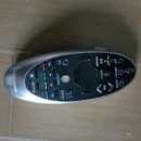 삼성 커브드65인지 스마트 TV(판매완료) 이미지