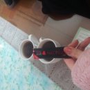 커피해