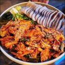 신사1-010 이미지