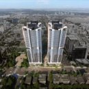 주식회사 빅토마토(토마토마트) 이미지