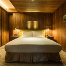 대만여행 타이페이 호텔, 인기 만점 대만 디자인 호텔 BEST 4 이미지