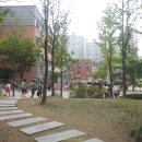 잠신병설유치원 이미지