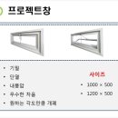 피그텔 이미지