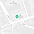 신박한공인중개사사무소 이미지