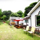 숲골프펜션 이미지