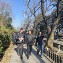 성산구 ⓒ-10 이미지