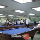 길당구장 이미지