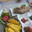 북항회타운 이미지