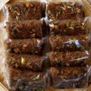 영양제분소 이미지