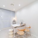 성모별소아청소년과의원 이미지