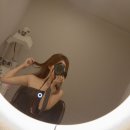 압구정 두피관리 &#39;채움가득&#39; 믿고 갈 수 있는 힐링 스파 관리 후기