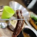 마굿간한우셀프식당 이미지
