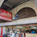 JM푸드 | [필리핀/일로일로] 시오파오 성지 '로베르토스(Roberto's)' 시오파오&미트볼 후기 (10)