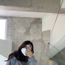 어스피스커피