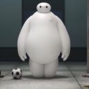 초원카페 이미지